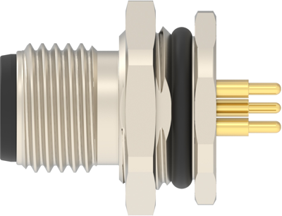 T4140512051-000 TE Connectivity Sonstige Rundsteckverbinder Bild 2