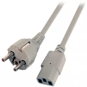 EK508.2 EFB-Elektronik Power Cords