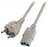 EK508.2 EFB-Elektronik Power Cords