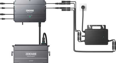 149576 Powerbanks, Auxiliary Batteries Image 4