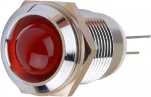 M.1092Y Mentor Signal Lamps, Indicators, Arrays