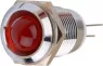 M.1092G Mentor Signal Lamps, Indicators, Arrays