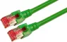 K5514.10 EFB-Elektronik Patch Cables, Telephone Cables