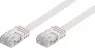 93358 Goobay Patch Cables, Telephone Cables