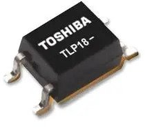 TLP185(Y,SE(T Toshiba Optokoppler