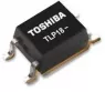 TLP185(GR,SE(T Toshiba Optocoupler