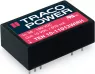 TEN 10-11013WIRH TRACO POWER DC/DC-Wandler