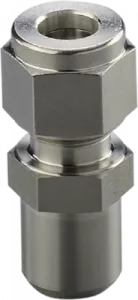 E40265 IFM electronic Zubehör (Sensoren)