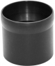 Düsenkupplung, Ersa 0CA10-9006 für Omniflex-Absaugarme