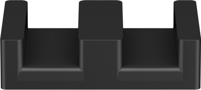 B66311G0000X187 EPCOS Ferrite cores Image 4