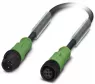 1442793 Phoenix Contact Sensor-Aktor Kabel