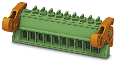 1817136 Phoenix Contact PCB Connection Systems