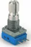 PTD908-1020K-A103 Bourns Electronics GmbH Potentiometers