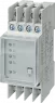 5TT3460 Siemens Monitoring Relays