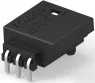 1-1355730-1 AMP Automotive Power Connectors