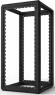 20630-065 SCHROFF Schaltschränke, Serverschränke