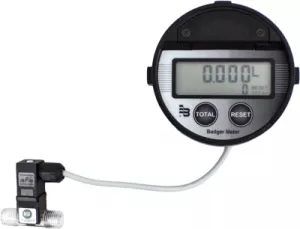 56703 Badger Meter Europa Zubehör (Sensoren)