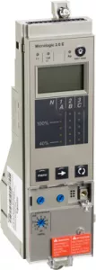 47280 Schneider Electric Zubehör (Schalter, Taster)