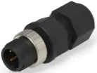 1838275-2 TE Connectivity Other Circular Connectors Image 1