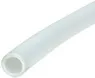 BEMUFLON PTFE-SCHLAUCH 12 X 10 MM NATUR Insulating Tubes