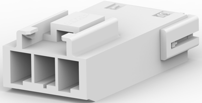 179464-1 AMP PCB Connection Systems Image 1