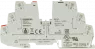 5SK9101-1 Siemens Geräteschutzschalter