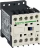 LP1K0610BDTQ Schneider Electric Schütze