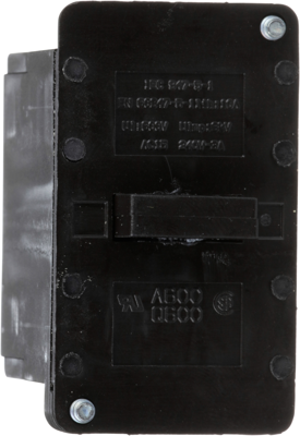 XENG1191 Schneider Electric Schaltelemente Bild 3