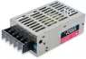 TXLN 025-115 TRACO POWER Built-In Power Supplies