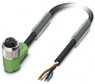 1668221 Phoenix Contact Sensor-Aktor Kabel