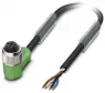 1681389 Phoenix Contact Sensor-Aktor Kabel