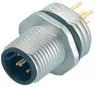 86 0133 0000 00005 binder Sensor-Actuator Connectors