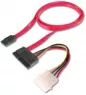 AK-400112-005-R DIGITUS Other Computer Cables