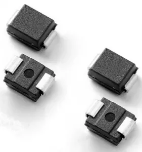 PLED6S-A Littelfuse Switching Diodes