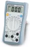 GDM-350B GW Instek Multimeter