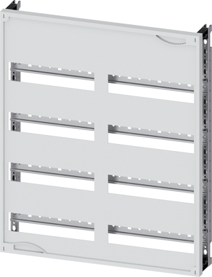 8GK4001-4KK22 Siemens Gehäusezubehör