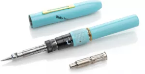 WSTA2 Weller Gas Soldering Irons