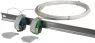 FTTH-DROP-SC-20 EFB Elektronik LWL Patchkabel, Pigtails