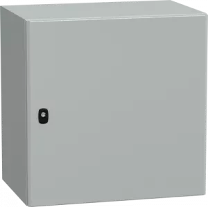 NSYS3D6640P Schneider Electric Schaltschränke, Serverschränke