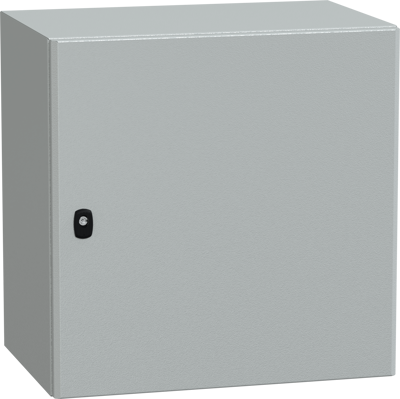 NSYS3D6640P Schneider Electric Schaltschränke, Serverschränke