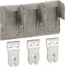 33602 Schneider Electric Switches Accessories