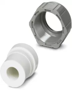 1853913 Phoenix Contact Cable Glands