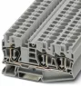 3035288 Phoenix Contact Series Terminals