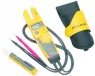 FLUKE T5-H5-1AC II KIT Fluke Spannungsprüfer