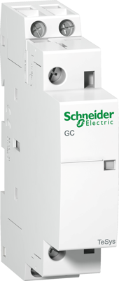 GC1620B5 Schneider Electric Schütze