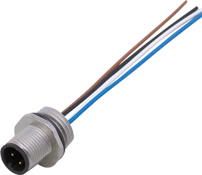 E11528 IFM electronic Sensor-Aktor Kabel