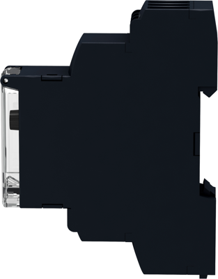 RE17RMMU Schneider Electric Time Relays Image 2