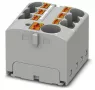 3273988 Phoenix Contact Series Terminals