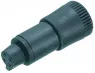 09 9764 70 04 binder Other Circular Connectors