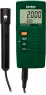 EC210 Extech Leitfähigkeitmessgeräte, PH-Meter, Refraktometer